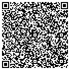 QR code with Eau Claire District Attorney contacts