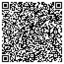 QR code with Cummins Npower contacts