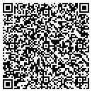 QR code with Toms Home Improvement contacts