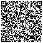 QR code with Admiral Painting & Decorating contacts