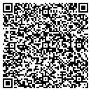 QR code with Wi Head Start Assoc contacts
