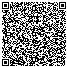 QR code with Avalon Building Mntnc Of Sdc contacts