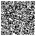 QR code with BP contacts