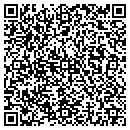 QR code with Mister Log & Lumber contacts