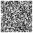 QR code with Impact Engineering Solutions contacts