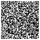 QR code with Pacific Beach Computers contacts
