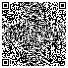 QR code with European Comforts LLC contacts
