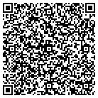 QR code with Turning Point Mortgage contacts