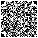 QR code with Oscars Tavern contacts