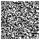 QR code with Natural Resources Department contacts