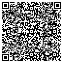 QR code with C B Squared LLC contacts