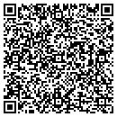 QR code with Woody's Steak House contacts