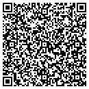 QR code with A Class Gifts LLC contacts