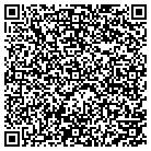 QR code with Steve Schoeder Properties LLC contacts