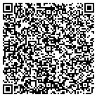 QR code with Catholic Order Of Foresters contacts