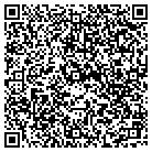 QR code with United Methodist Church Oconto contacts
