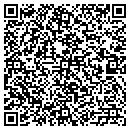 QR code with Scribner Construction contacts