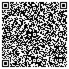 QR code with Sunken Gardens Golf Course contacts
