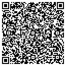 QR code with Kruschek & Associates contacts