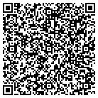 QR code with Williams Fishing Guide Service contacts