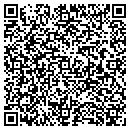 QR code with Schmelzer Paint Co contacts