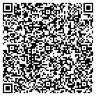 QR code with Penny Torhorst Appraiser contacts