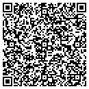 QR code with Midwest Wireless contacts