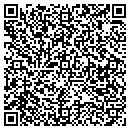 QR code with Cairnshaus Kennels contacts