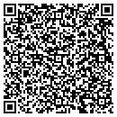 QR code with Eaa Endowment Corp contacts