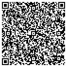 QR code with Stjohn Neumann Middle School contacts