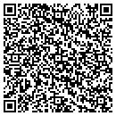 QR code with Permits Plus contacts