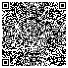 QR code with Genco Supply Chain Management contacts