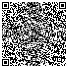 QR code with Bridgewell Communications contacts