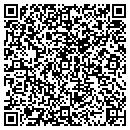 QR code with Leonard H Kleinman MD contacts