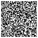 QR code with Miller USA contacts
