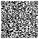 QR code with Hafenbredl Building LLC contacts