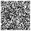QR code with Jak Builders Inc contacts