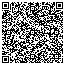 QR code with Car Connection contacts