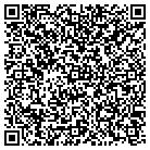 QR code with Plumber Bros Cnstr & Bait Sp contacts