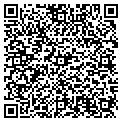 QR code with Bjs contacts