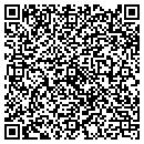 QR code with Lammer's Foods contacts