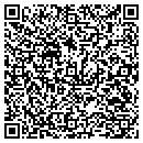 QR code with St Norbert College contacts