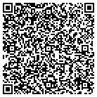 QR code with Bertram Financial Group contacts