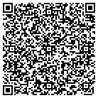 QR code with Scholz Security Enforcement contacts