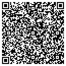QR code with Michael Cornelius contacts