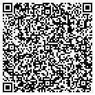 QR code with Poynette Auto Services contacts