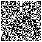 QR code with Kehr S Kandy Kitchens Inc contacts