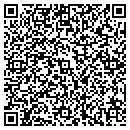 QR code with Always Towing contacts