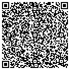 QR code with Idealair Heating & Cooling contacts