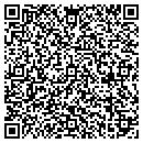 QR code with Christopher Poss DDS contacts